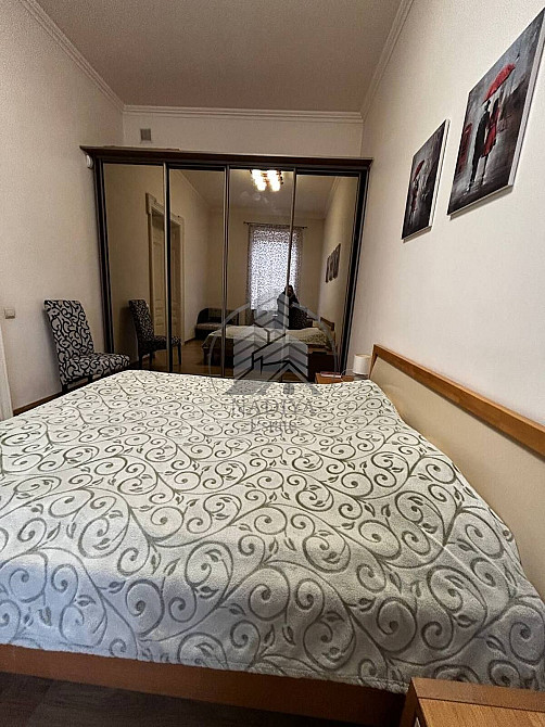 Оренда 2-кімнатної квартири по вул. Городоцька Львів - зображення 7