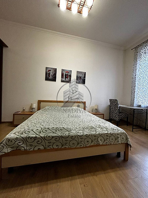 Оренда 2-кімнатної квартири по вул. Городоцька Львів - зображення 5