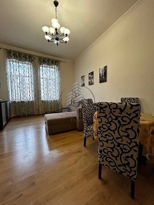 Оренда 2-кімнатної квартири по вул. Городоцька Львів - зображення 8