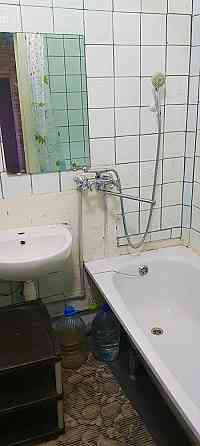 Сдам 2-х квартиру район пр.Слабожанкого,улица Полонской-Василенко Дніпро