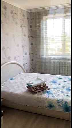 Сдам 2-х квартиру район пр.Слабожанкого,улица Полонской-Василенко Дніпро