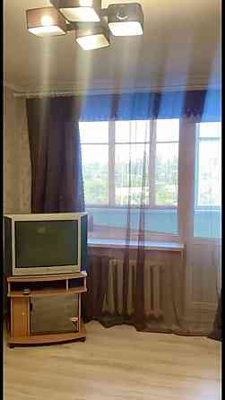 Сдам 2-х квартиру район пр.Слабожанкого,улица Полонской-Василенко Дніпро