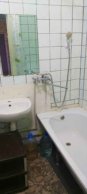 Сдам 2-х квартиру район пр.Слабожанкого,улица Полонской-Василенко Дніпро - зображення 6