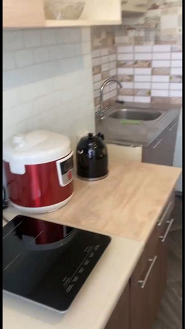 Сдам 2-х квартиру район пр.Слабожанкого,улица Полонской-Василенко Дніпро - зображення 4