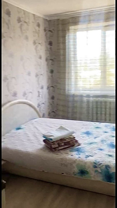 Сдам 2-х квартиру район пр.Слабожанкого,улица Полонской-Василенко Дніпро - зображення 3