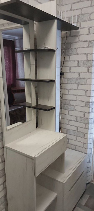 Сдам 2-х квартиру район пр.Слабожанкого,улица Полонской-Василенко Дніпро - зображення 8