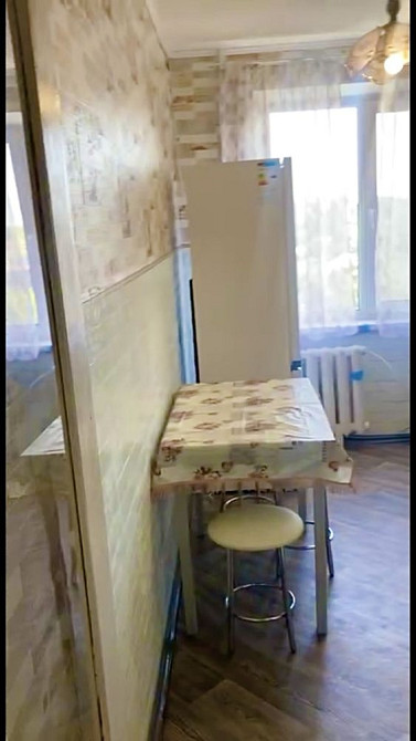 Сдам 2-х квартиру район пр.Слабожанкого,улица Полонской-Василенко Дніпро - зображення 5