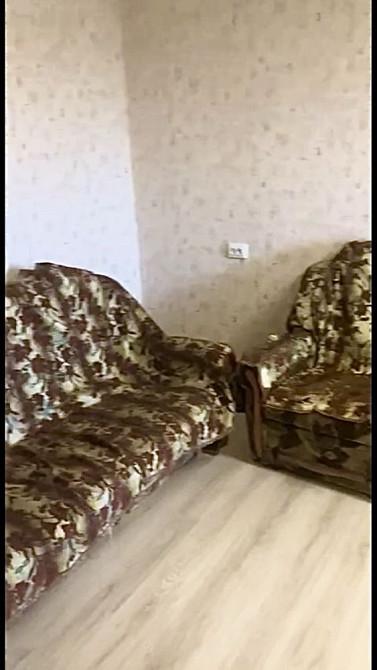 Сдам 2-х квартиру район пр.Слабожанкого,улица Полонской-Василенко Дніпро - зображення 1