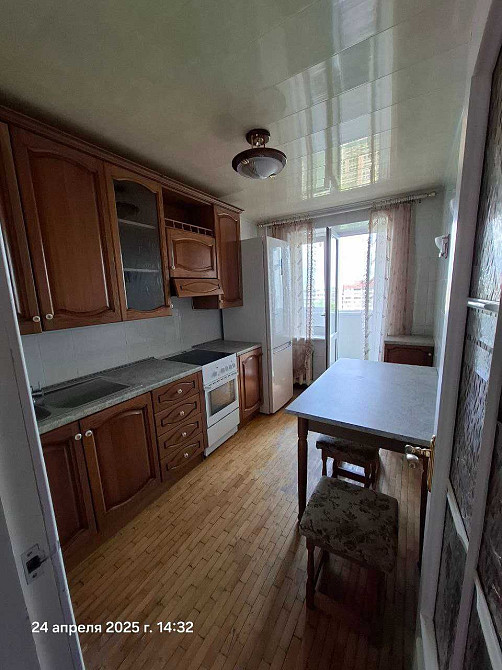 Сдам 3 к квартиру ул. Рабочая - правый берег Дніпро - зображення 5