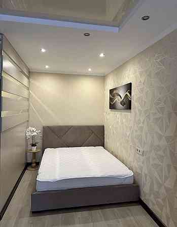 Здається Шикарна 1 кімната квартира ЖК Туркіш Сіті. Вінниця