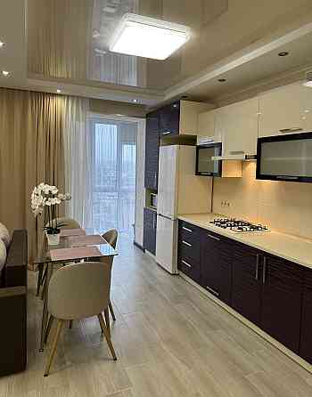 Здається Шикарна 1 кімната квартира ЖК Туркіш Сіті. Вінниця