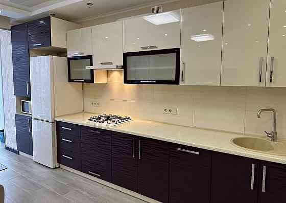 Здається Шикарна 1 кімната квартира ЖК Туркіш Сіті. Вінниця