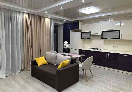 Здається Шикарна 1 кімната квартира ЖК Туркіш Сіті. Вінниця