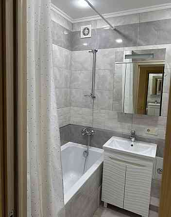 Здається Шикарна 1 кімната квартира ЖК Туркіш Сіті. Вінниця