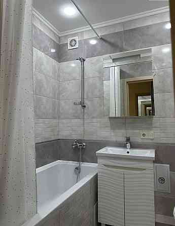 Здається Шикарна 1 кімната квартира ЖК Туркіш Сіті. Вінниця