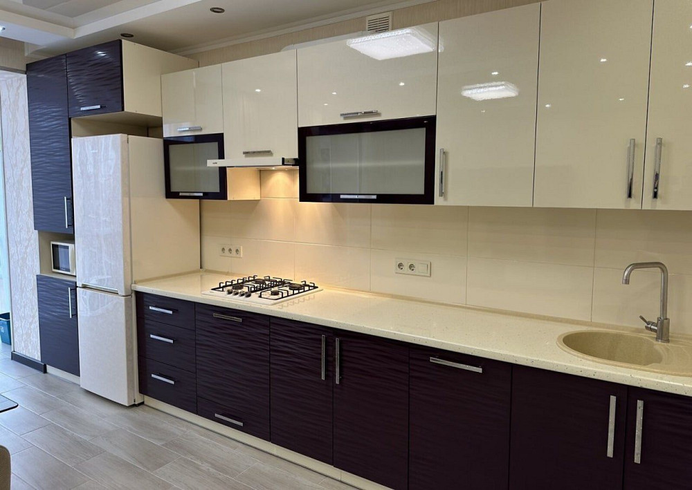 Здається Шикарна 1 кімната квартира ЖК Туркіш Сіті. Вінниця - зображення 5