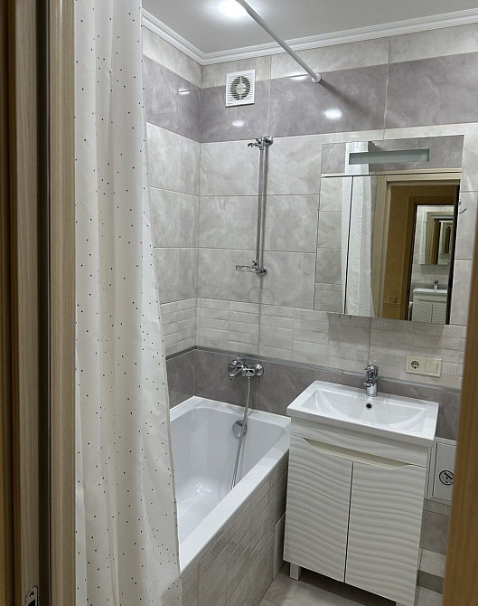 Здається Шикарна 1 кімната квартира ЖК Туркіш Сіті. Вінниця - зображення 3