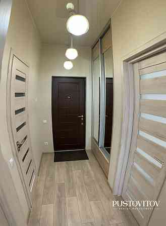 Аренда 1к квартиры Асташкина ЖК «16-я жемчужина» Одеса