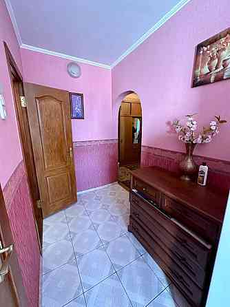 Сдам 2к квартиру Троещина Драйзера 8а  Можно с животным! Київ