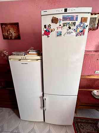 Сдам 2к квартиру Троещина Драйзера 8а  Можно с животным! Київ