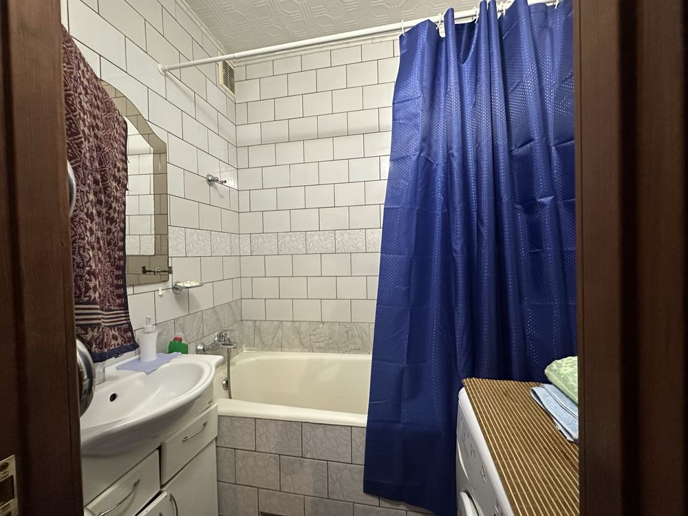 Сдам 2к квартиру Троещина Драйзера 8а  Можно с животным! Київ - зображення 8