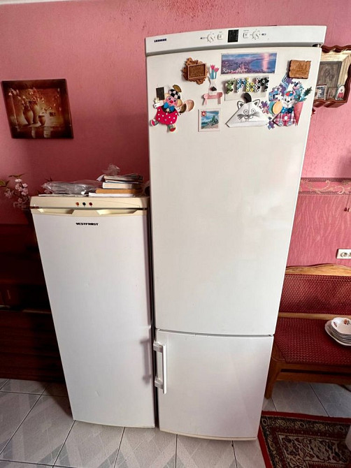 Сдам 2к квартиру Троещина Драйзера 8а  Можно с животным! Київ - зображення 5