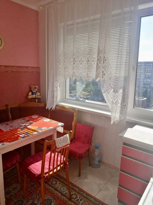 Сдам 2к квартиру Троещина Драйзера 8а  Можно с животным! Київ - зображення 3