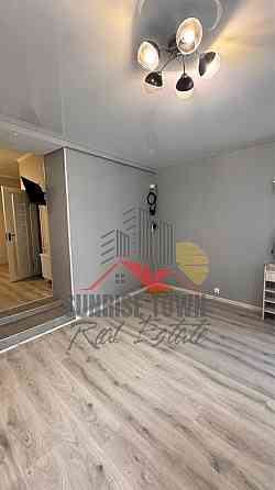 Здам квартиру біля Сінного ринку з АО в приватному будинку з двориком Житомир