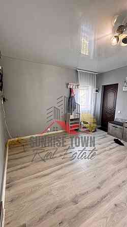 Здам квартиру біля Сінного ринку з АО в приватному будинку з двориком Житомир