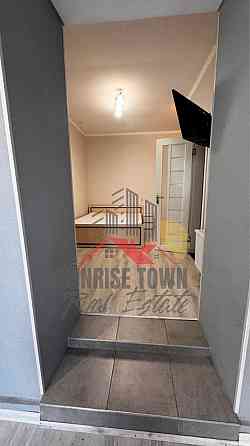 Здам квартиру біля Сінного ринку з АО в приватному будинку з двориком Житомир