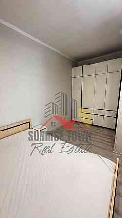 Здам квартиру біля Сінного ринку з АО в приватному будинку з двориком Житомир