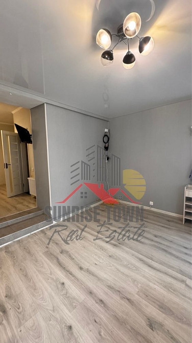 Здам квартиру біля Сінного ринку з АО в приватному будинку з двориком Житомир - зображення 4