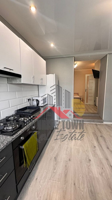 Здам квартиру біля Сінного ринку з АО в приватному будинку з двориком Житомир - зображення 1