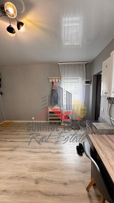 Здам квартиру біля Сінного ринку з АО в приватному будинку з двориком Житомир - зображення 7