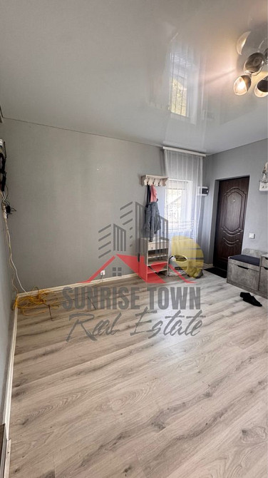 Здам квартиру біля Сінного ринку з АО в приватному будинку з двориком Житомир - зображення 5