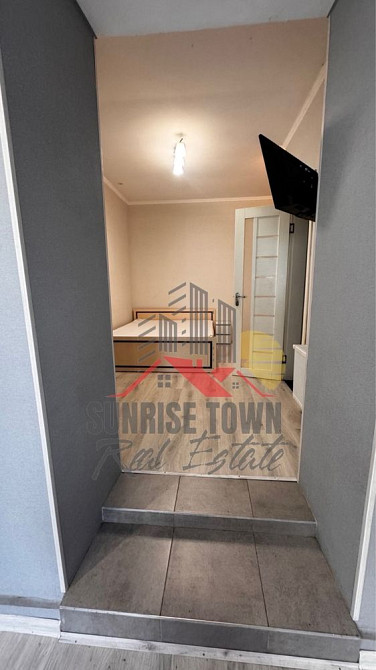 Здам квартиру біля Сінного ринку з АО в приватному будинку з двориком Житомир - зображення 2