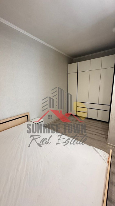 Здам квартиру біля Сінного ринку з АО в приватному будинку з двориком Житомир - зображення 6