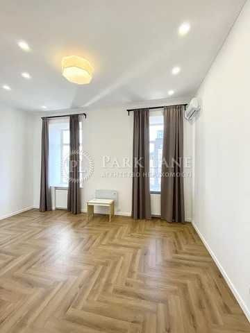 Аренда квартиры. Центр Киева. Льва Толстого. 5 комнат. Можно под офис Київ - зображення 7