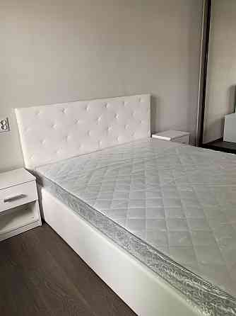 Здам 2к.Квартиру в районі Титова з Повним Ремонтом! Дніпро