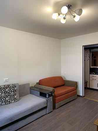 Здам 2к.Квартиру в районі Титова з Повним Ремонтом! Дніпро