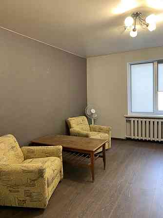 Здам 2к.Квартиру в районі Титова з Повним Ремонтом! Дніпро