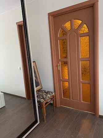 Здам 2к.Квартиру в районі Титова з Повним Ремонтом! Дніпро