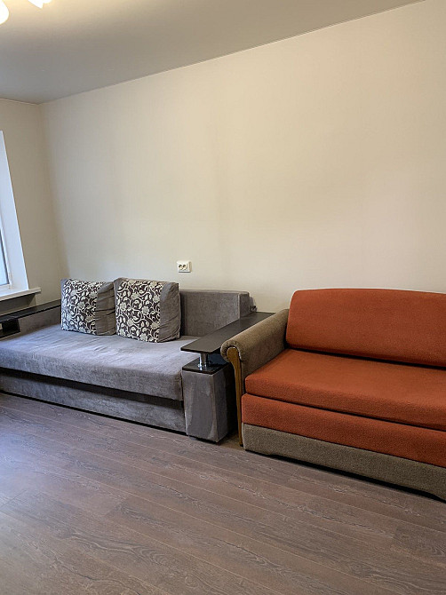 Здам 2к.Квартиру в районі Титова з Повним Ремонтом! Дніпро - зображення 7