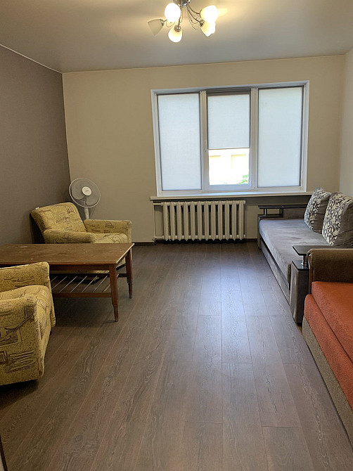 Здам 2к.Квартиру в районі Титова з Повним Ремонтом! Дніпро - зображення 6