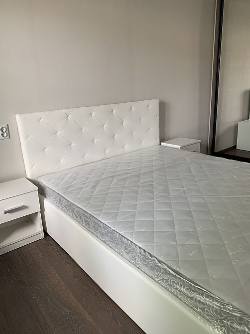 Здам 2к.Квартиру в районі Титова з Повним Ремонтом! Дніпро - зображення 1