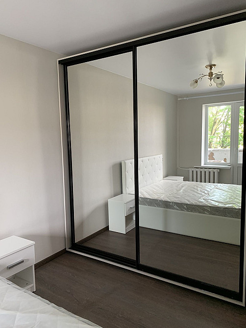 Здам 2к.Квартиру в районі Титова з Повним Ремонтом! Дніпро - зображення 4