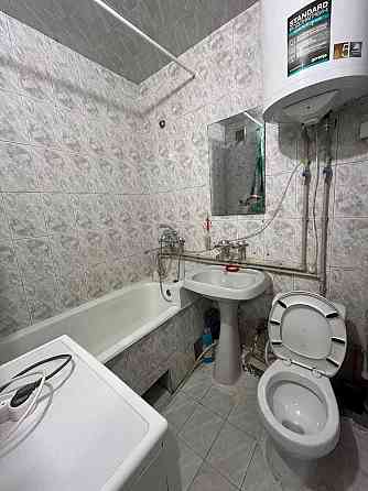 Сдам 1 комнатную квартиру, ЖМ П-6,  рядом с Яхтклубом "СIЧ". Дніпро