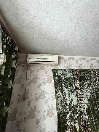 Сдам 1 комнатную квартиру, ЖМ П-6,  рядом с Яхтклубом "СIЧ". Дніпро