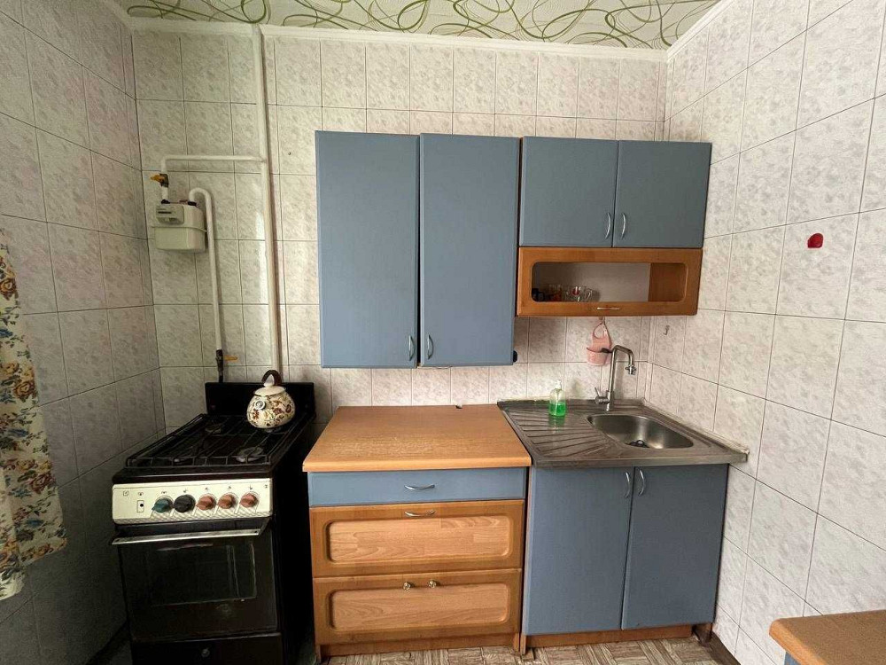 Сдам 1 комнатную квартиру, ЖМ П-6,  рядом с Яхтклубом "СIЧ". Дніпро - зображення 2