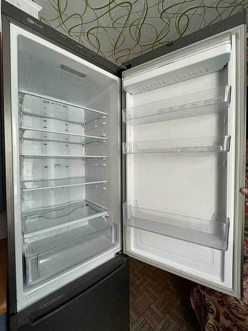 Сдам 1 комнатную квартиру, ЖМ П-6,  рядом с Яхтклубом "СIЧ". Дніпро - зображення 8